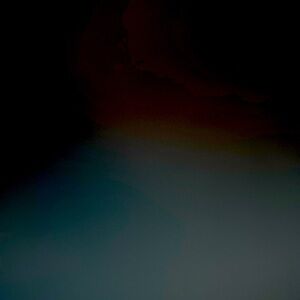 Meet your Posher, Kay